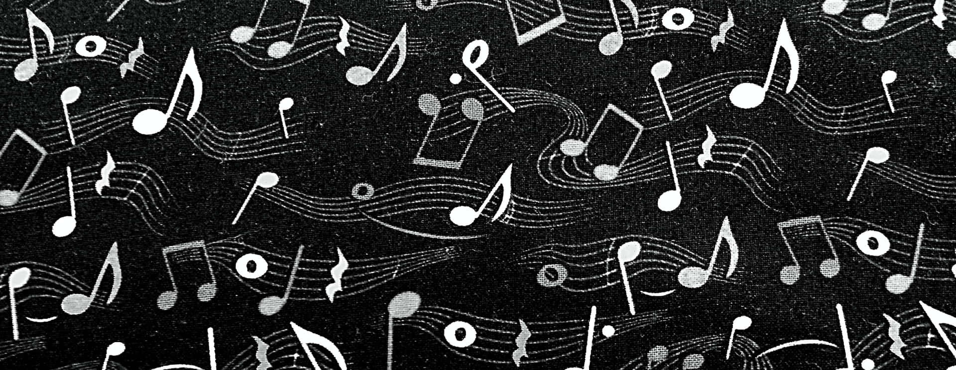 Music Night - Songs in the Shallows