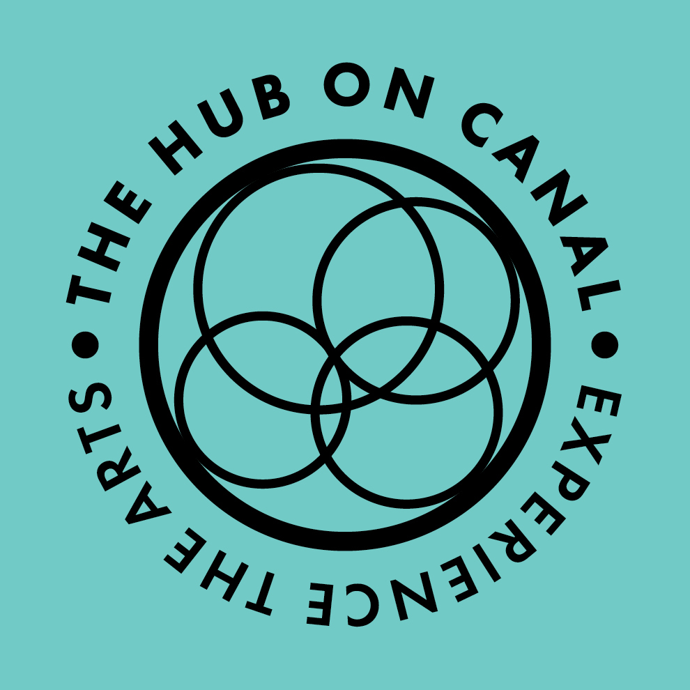 Music Night - Songs in the Shallows - logo